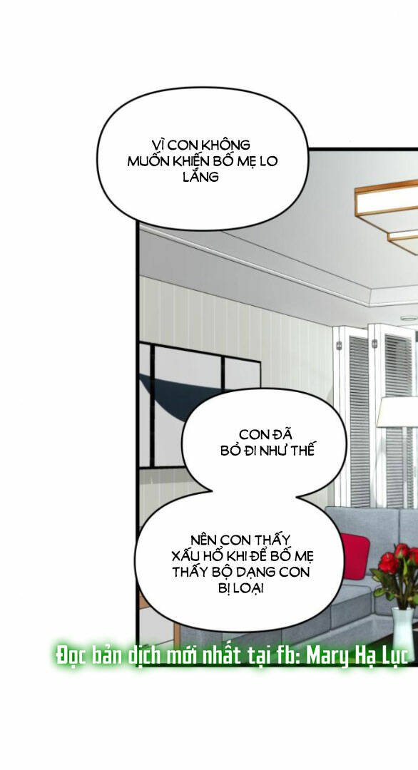 Tự Do Trong Mơ - Chap 113.1 - Trang 27