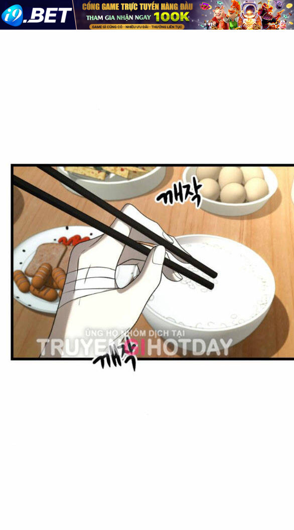 Tự Do Trong Mơ - Chap 113.1 - Trang 31