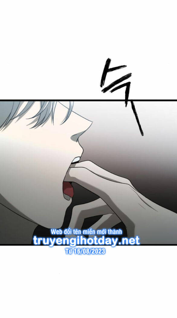 Tự Do Trong Mơ - Chap 113.1 - Trang 33
