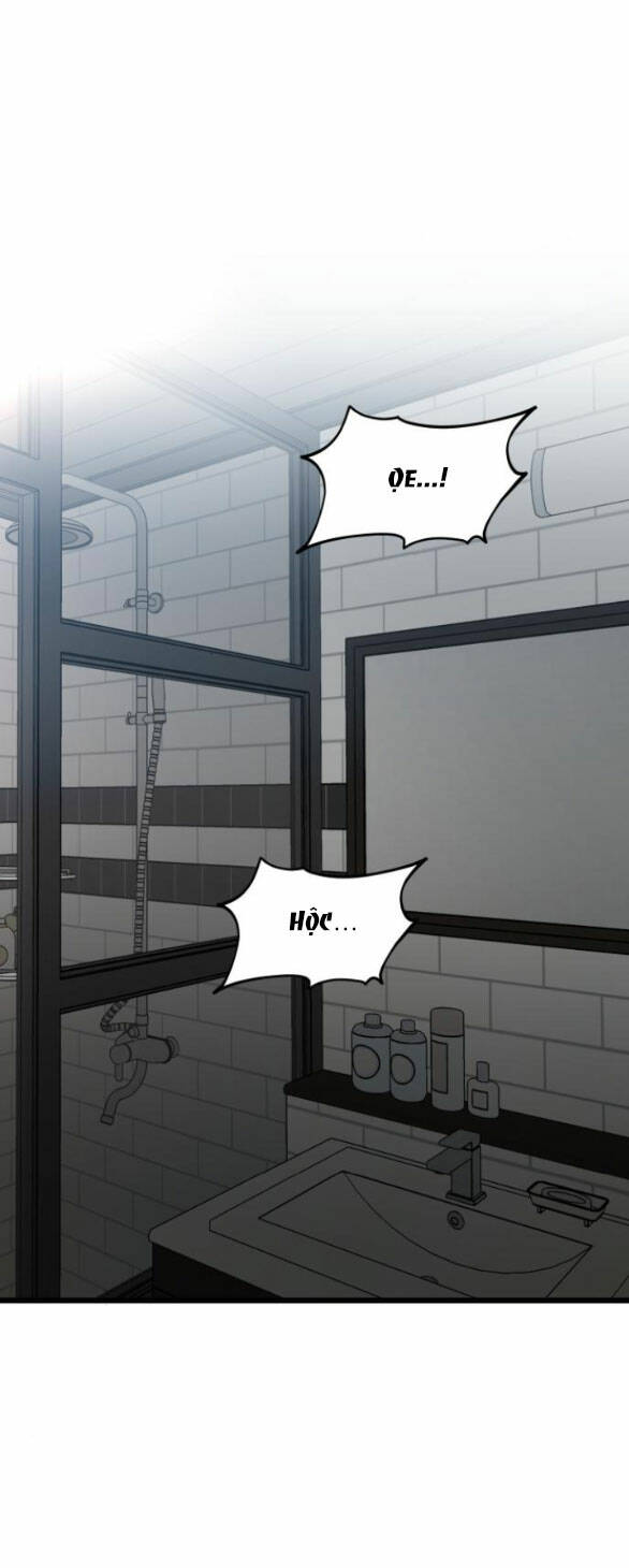 Tự Do Trong Mơ - Chap 113.1 - Trang 34