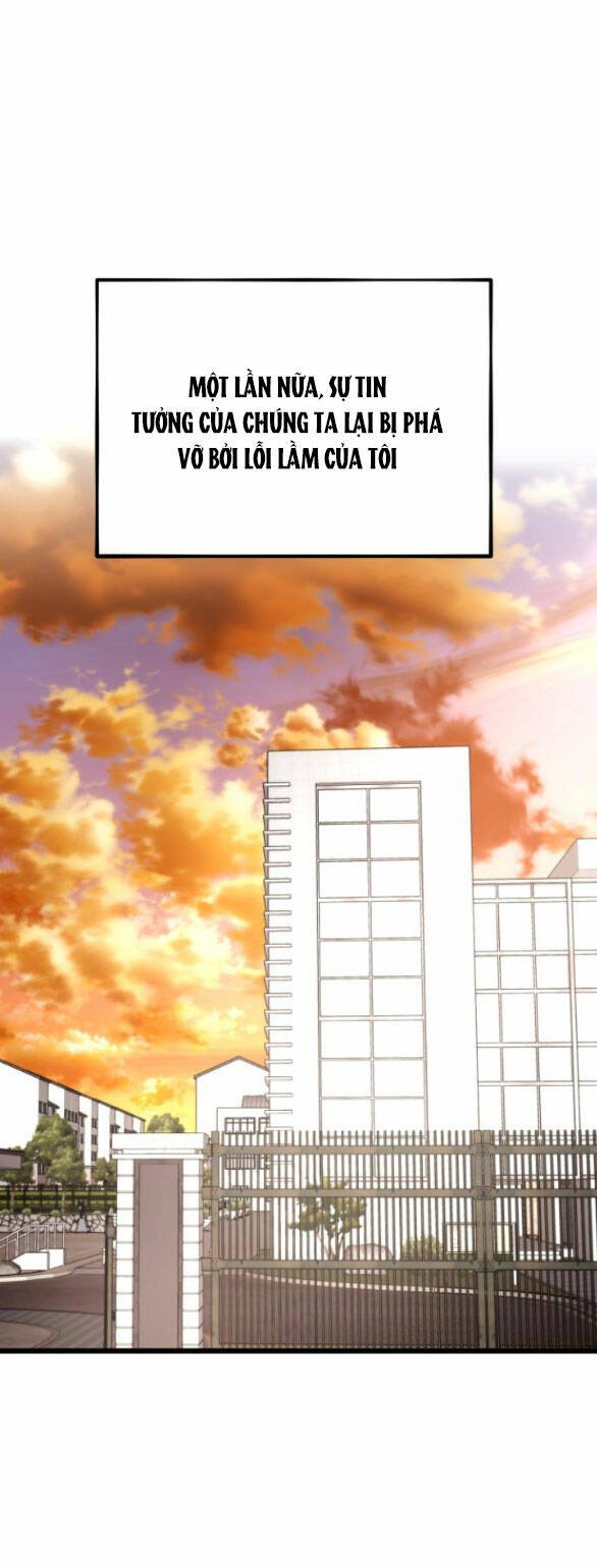 Tự Do Trong Mơ - Chap 113.1 - Trang 38
