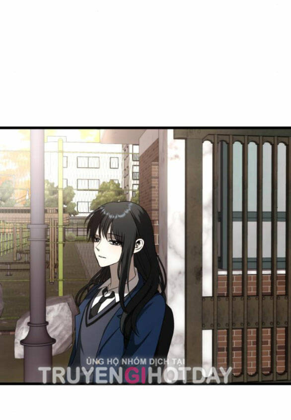 Tự Do Trong Mơ - Chap 113.1 - Trang 39
