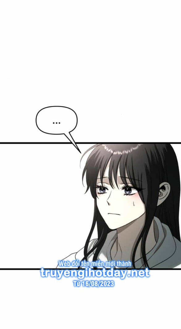 Tự Do Trong Mơ - Chap 113.1 - Trang 9