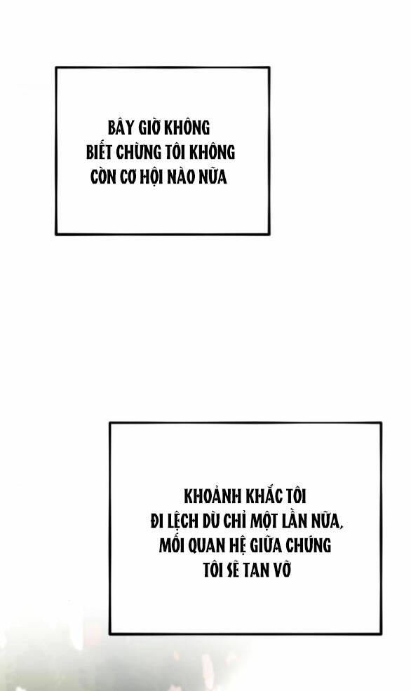 Tự Do Trong Mơ - Chap 113.2 - Trang 1