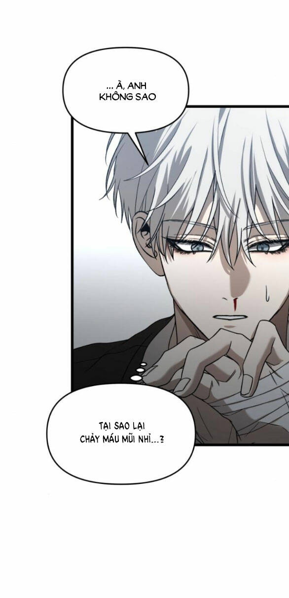 Tự Do Trong Mơ - Chap 113.2 - Trang 11