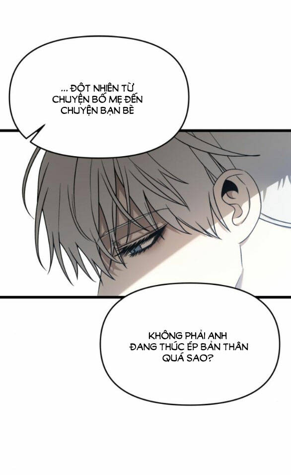 Tự Do Trong Mơ - Chap 113.2 - Trang 14