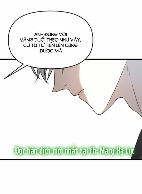 Tự Do Trong Mơ - Chap 113.2 - Trang 15