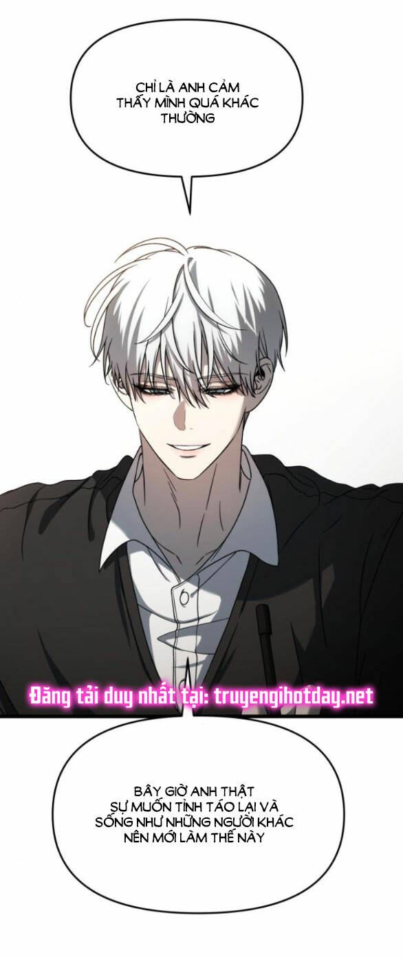 Tự Do Trong Mơ - Chap 113.2 - Trang 19