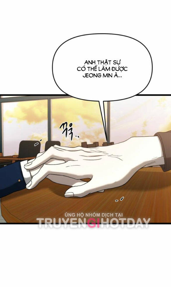 Tự Do Trong Mơ - Chap 113.2 - Trang 21