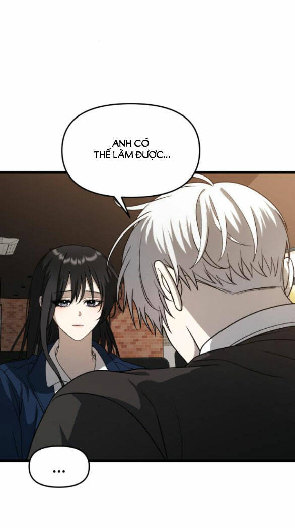 Tự Do Trong Mơ - Chap 113.2 - Trang 22