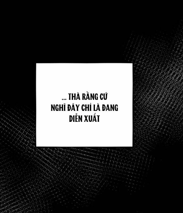 Tự Do Trong Mơ - Chap 113.2 - Trang 26