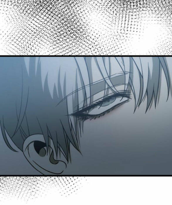 Tự Do Trong Mơ - Chap 113.2 - Trang 28