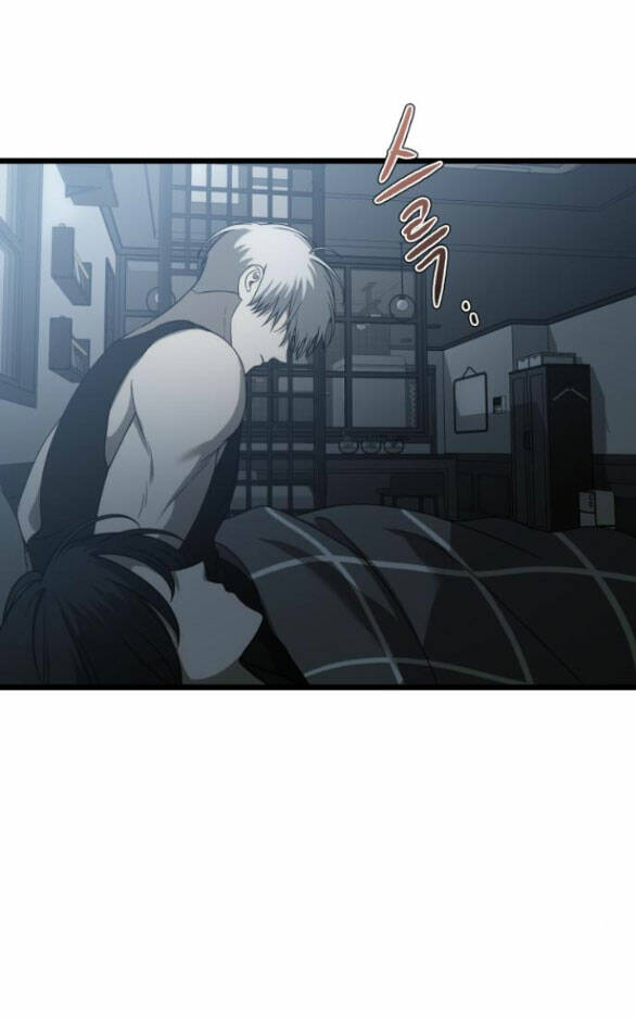 Tự Do Trong Mơ - Chap 113.2 - Trang 29