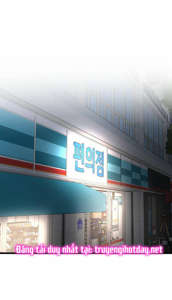 Tự Do Trong Mơ - Chap 113.2 - Trang 30