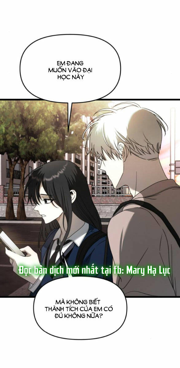 Tự Do Trong Mơ - Chap 113.2 - Trang 4