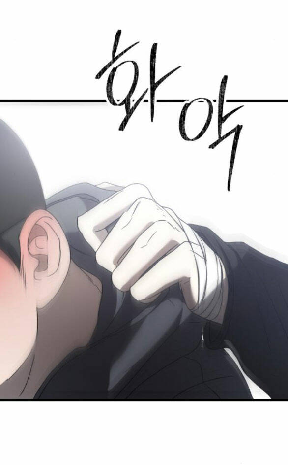 Tự Do Trong Mơ - Chap 113.2 - Trang 35