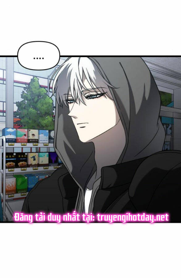 Tự Do Trong Mơ - Chap 113.2 - Trang 39