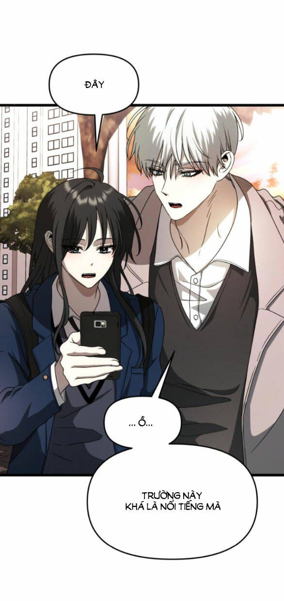 Tự Do Trong Mơ - Chap 113.2 - Trang 6