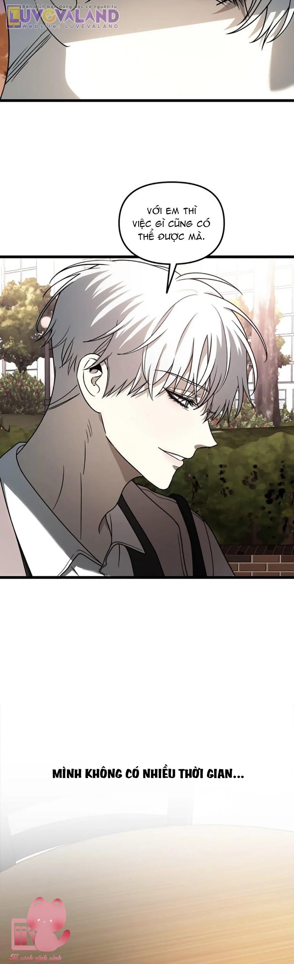 Tự Do Trong Mơ - Chap 113 - Trang 29