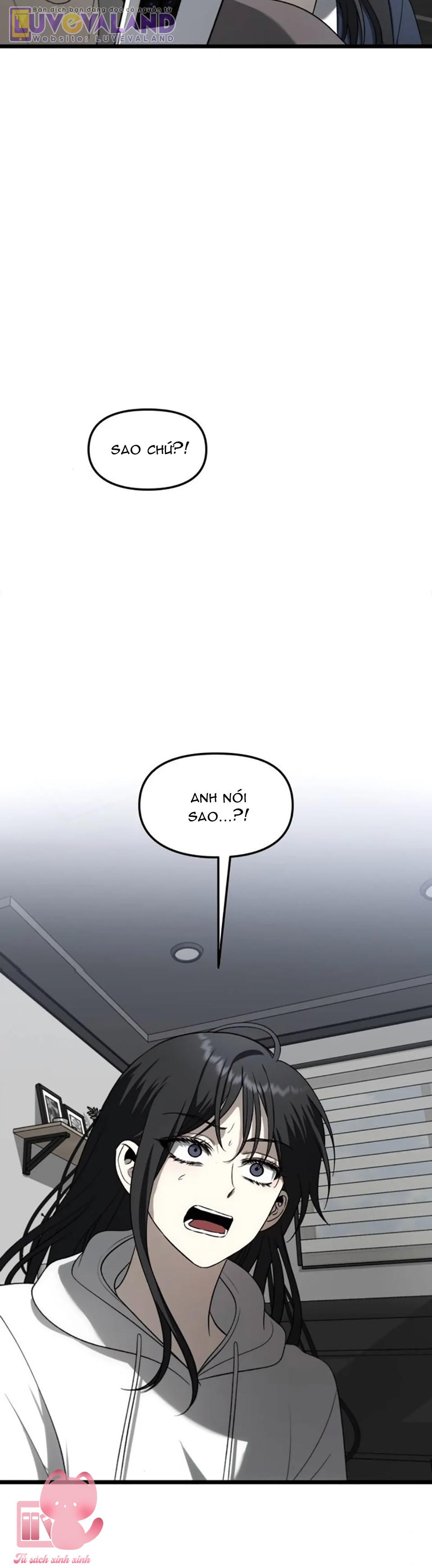 Tự Do Trong Mơ - Chap 113 - Trang 5