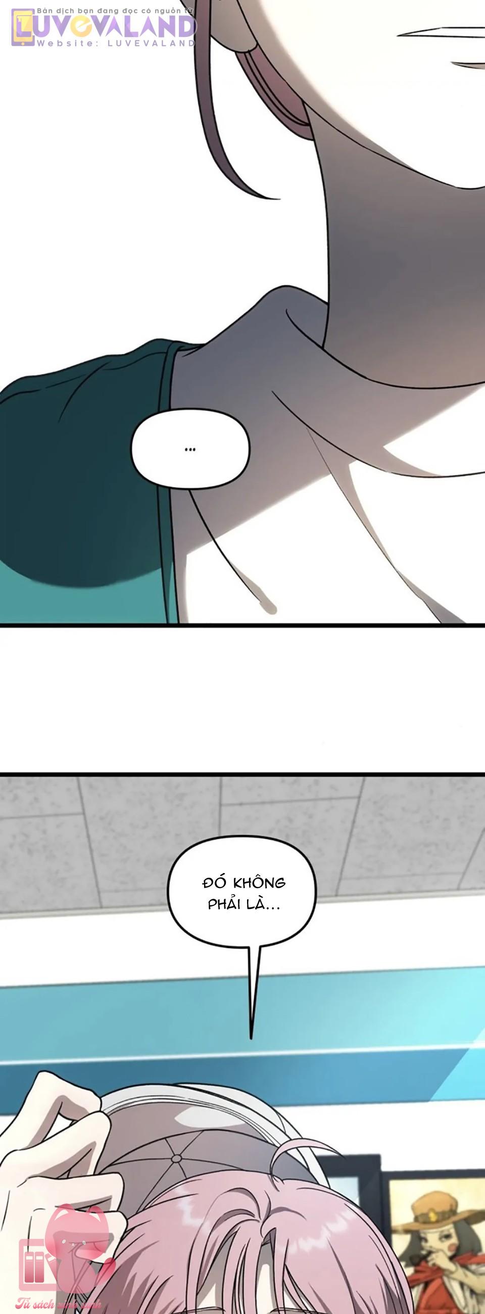 Tự Do Trong Mơ - Chap 113 - Trang 48