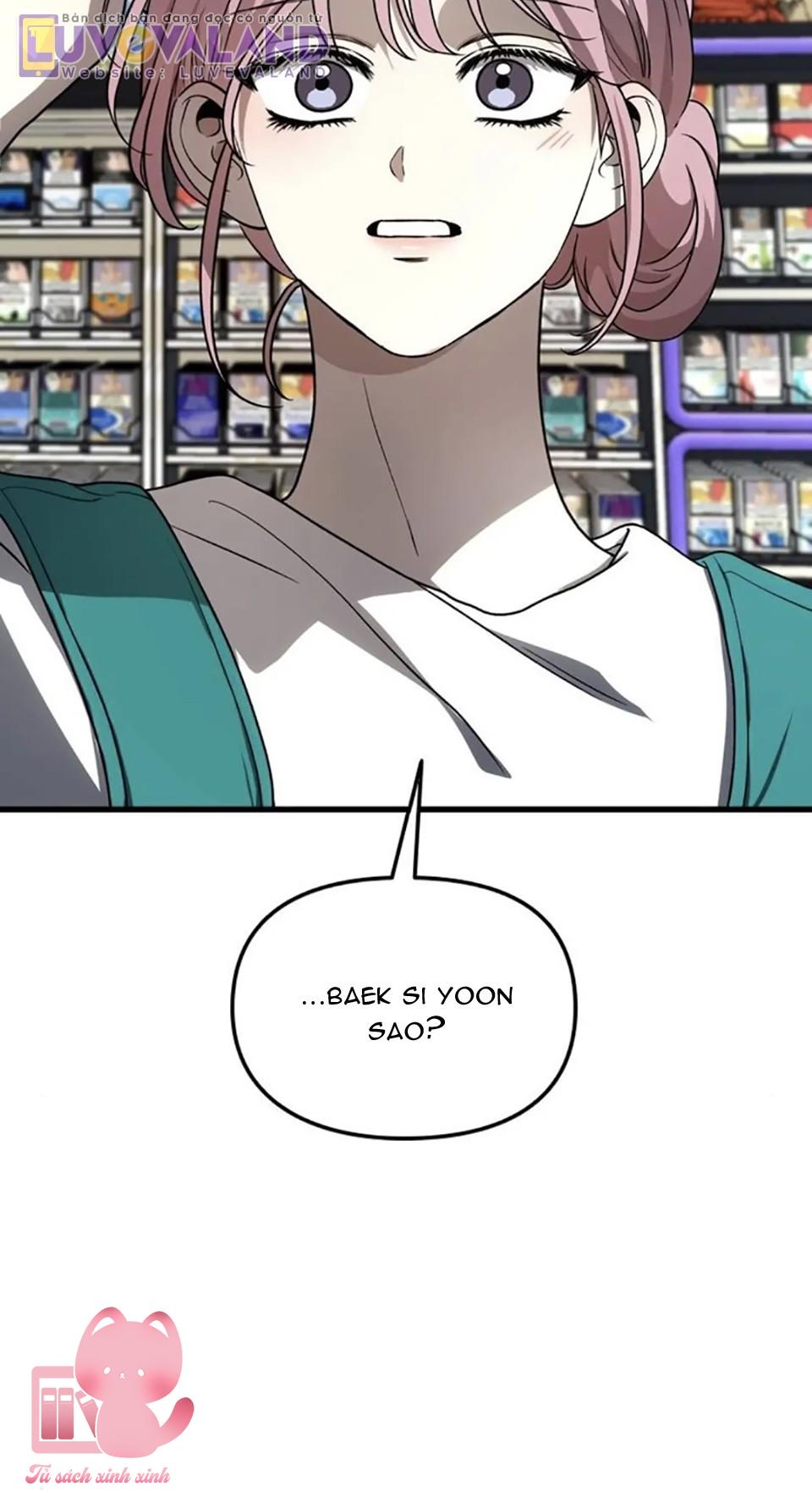 Tự Do Trong Mơ - Chap 113 - Trang 49