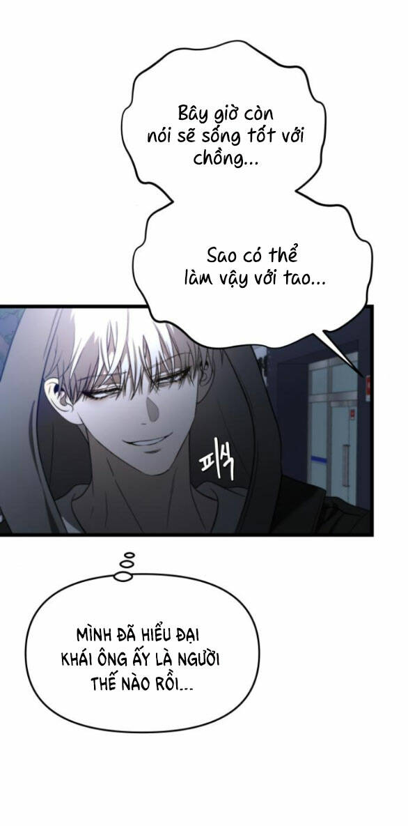 Tự Do Trong Mơ - Chap 114.1 - Trang 15