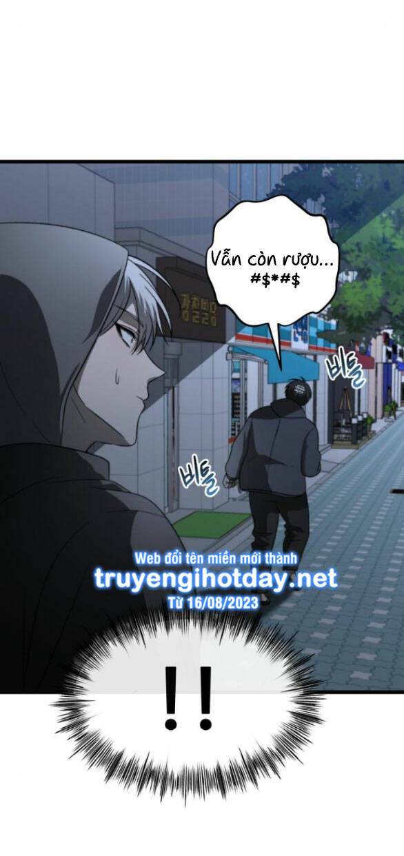 Tự Do Trong Mơ - Chap 114.1 - Trang 16