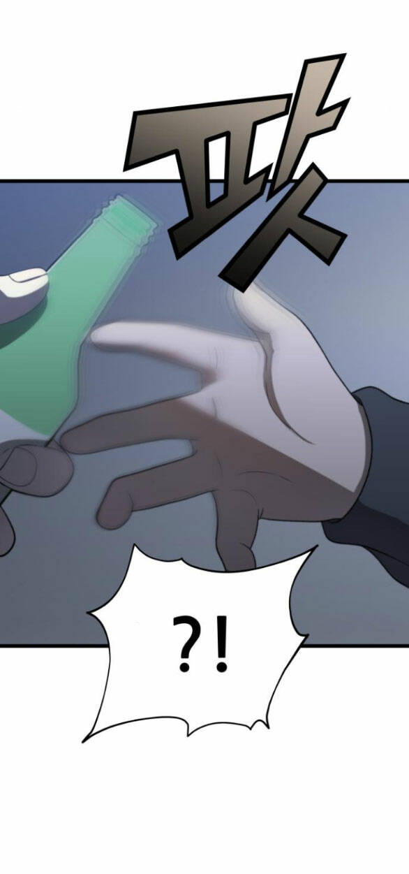 Tự Do Trong Mơ - Chap 114.1 - Trang 17