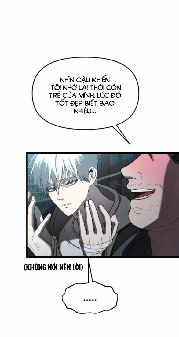 Tự Do Trong Mơ - Chap 114.1 - Trang 23