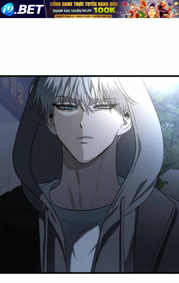Tự Do Trong Mơ - Chap 114.1 - Trang 4