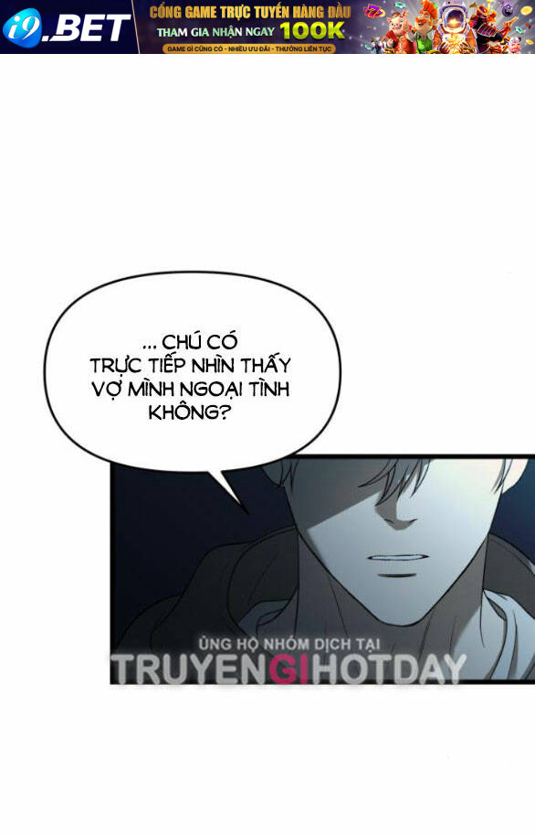 Tự Do Trong Mơ - Chap 114.1 - Trang 39