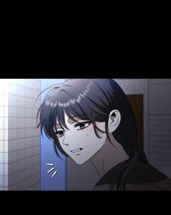Tự Do Trong Mơ - Chap 114.1 - Trang 43