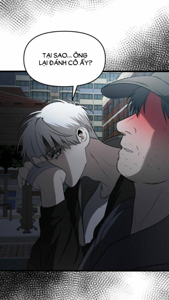 Tự Do Trong Mơ - Chap 114.1 - Trang 49