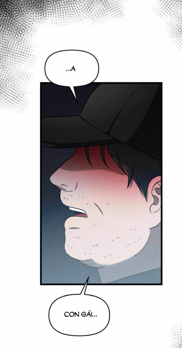 Tự Do Trong Mơ - Chap 114.1 - Trang 50