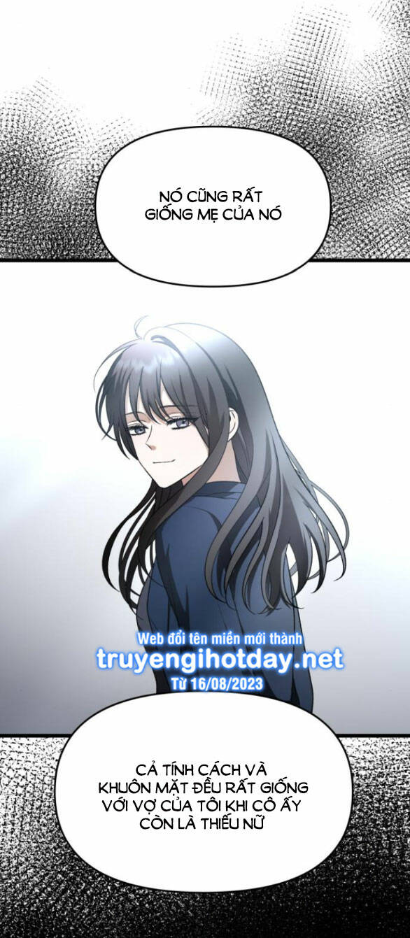 Tự Do Trong Mơ - Chap 114.5 - Trang 1