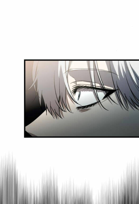 Tự Do Trong Mơ - Chap 114.5 - Trang 12
