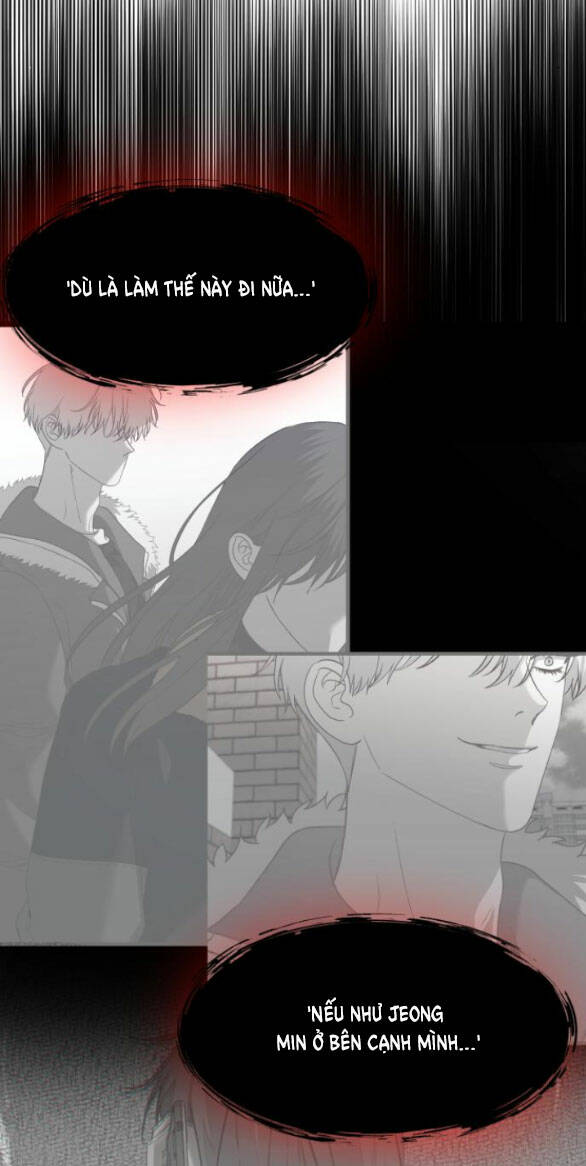 Tự Do Trong Mơ - Chap 114.5 - Trang 13