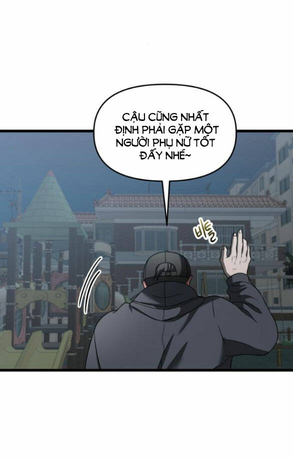 Tự Do Trong Mơ - Chap 114.5 - Trang 21