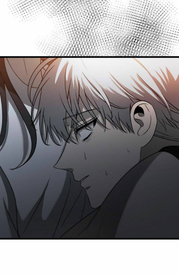 Tự Do Trong Mơ - Chap 114.5 - Trang 29