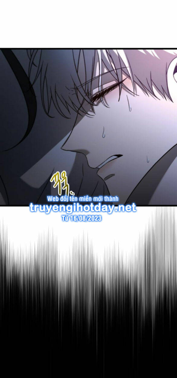 Tự Do Trong Mơ - Chap 114.5 - Trang 30