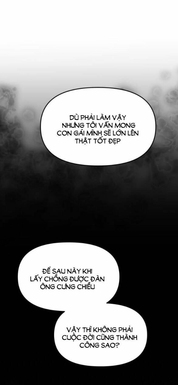 Tự Do Trong Mơ - Chap 114.5 - Trang 4