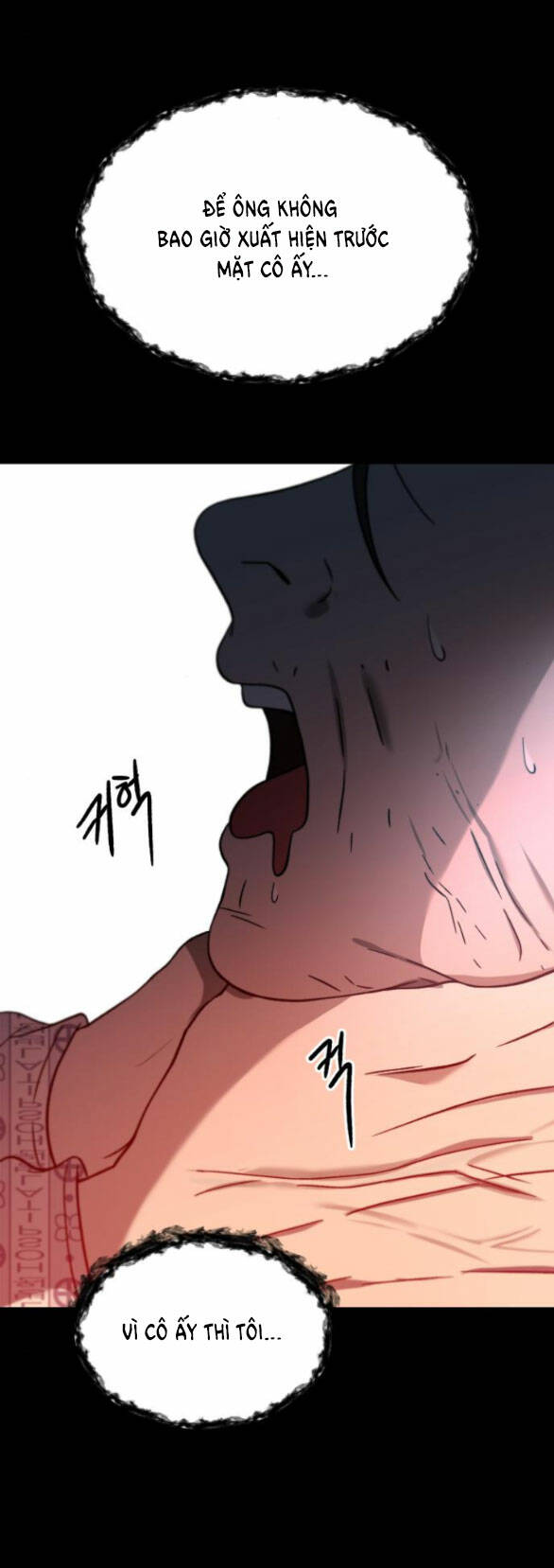 Tự Do Trong Mơ - Chap 114.5 - Trang 34