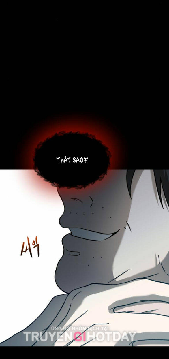 Tự Do Trong Mơ - Chap 114.5 - Trang 35