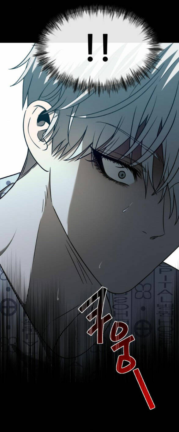 Tự Do Trong Mơ - Chap 114.5 - Trang 36