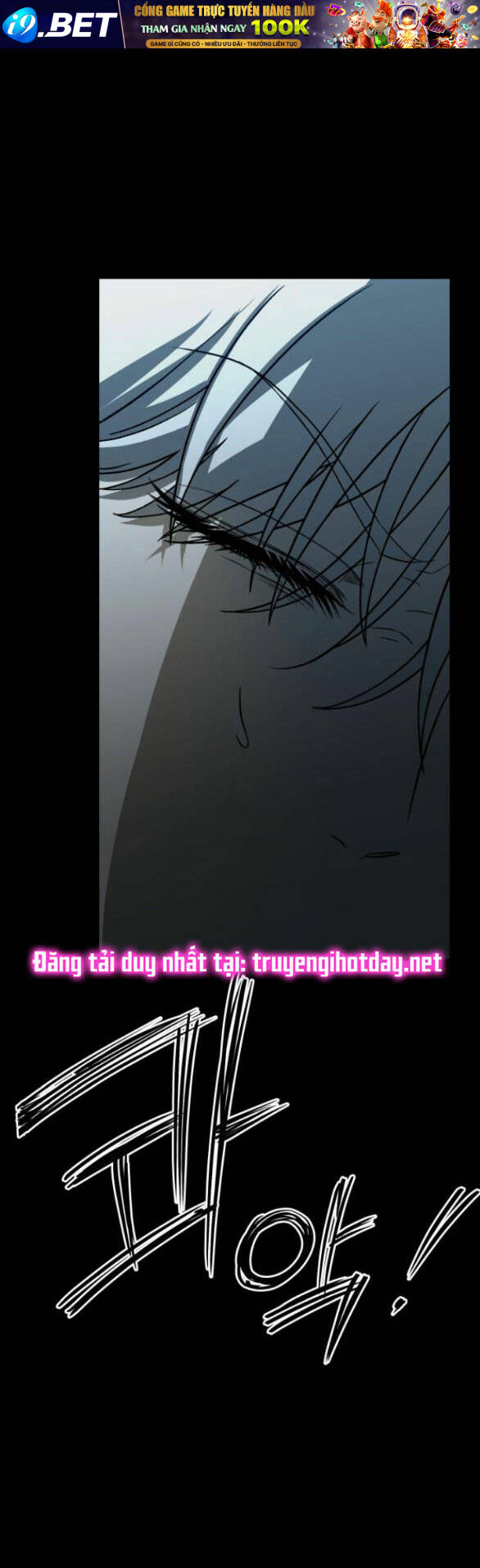 Tự Do Trong Mơ - Chap 114.5 - Trang 40