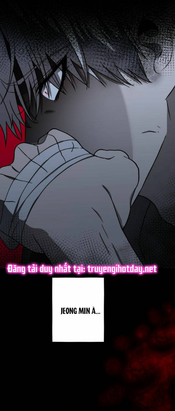 Tự Do Trong Mơ - Chap 114.5 - Trang 5
