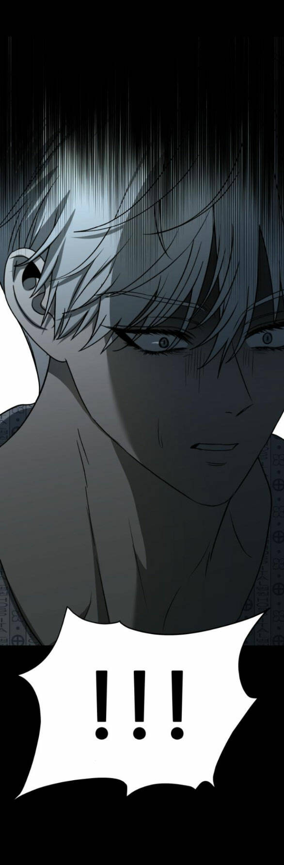 Tự Do Trong Mơ - Chap 114.5 - Trang 41
