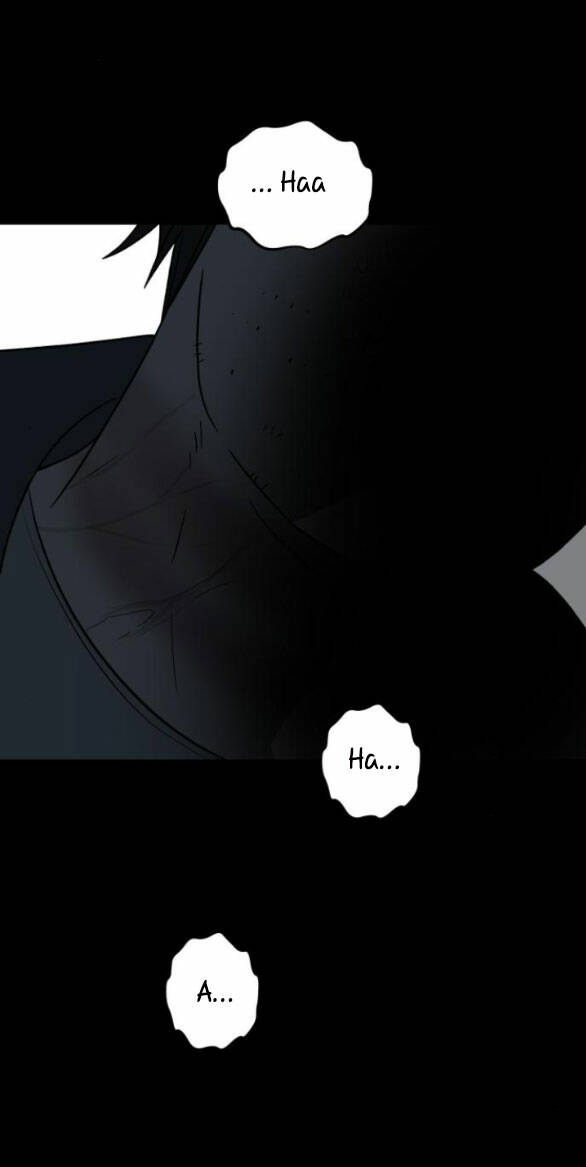 Tự Do Trong Mơ - Chap 114.5 - Trang 43