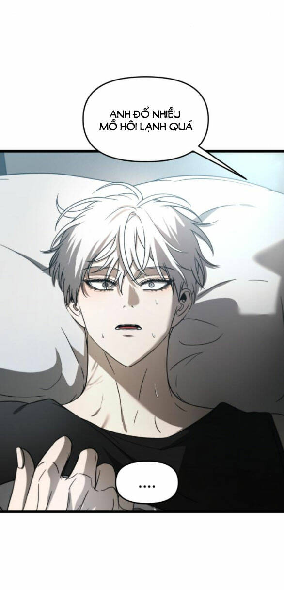 Tự Do Trong Mơ - Chap 114.5 - Trang 47